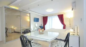 St.George Apartments - Image 2
