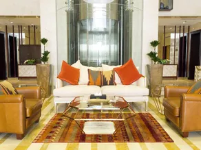 Best Plus Aurora Hotel - Image 5