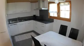 Ferienwohnung Rigoleth - Image 4