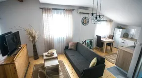Tabia Condo - Image 5