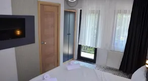 ARGUN Otel - Image 5