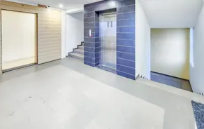 Hotel Nova Safal - Image 3