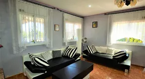 Villa Olombel - Image 2