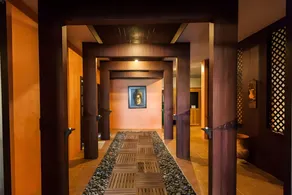Phangan Paragon Resort & Spa - Image 2