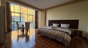 Gran Hotel Real - Image 2