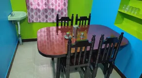 JK Homes - Image 3