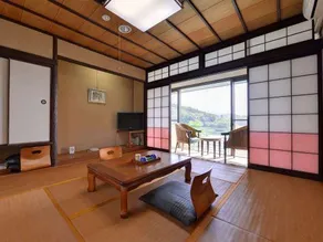 Irukano-Sato Musica - Image 2
