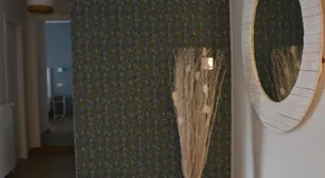 Luna Nuova Suites - Image 3