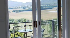 Rosewhite House BnB Retiro Rural - Image 3