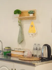 Homey cozy - Image 4