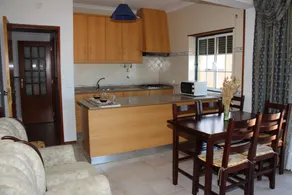 Vina's Place - Image 4