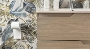 Cavour Luxury Rooms Catanzaro - Image 3