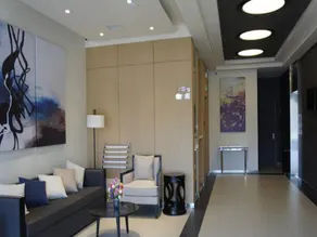 Jinjiang Inn Changchun Silicon Vally Avenue - Image 3