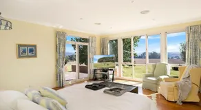 Warrington Park - Image 2