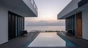 Sunshine Paradise Resort - Image 2