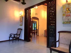 Villa Samas - Image 5