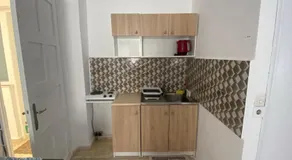PAGONI apartments 2 - Image 5
