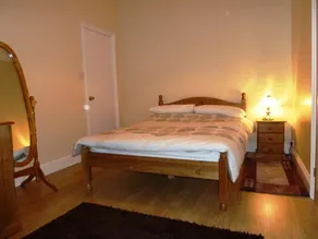 Park Lodge B&B - Image 3
