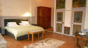 Manoir d'Aubeterre - Image 2