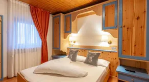 Albergo Dolomiti - Image 2
