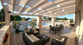 B&B Il Leccio - Image 3