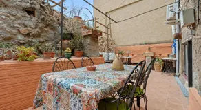 Priorat Tranquil - Image 5