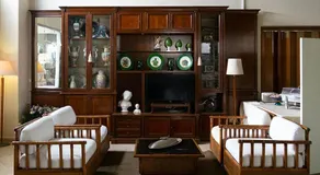 Hotel Lido Garda - Image 2