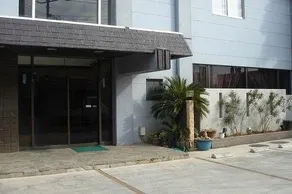 Matsuya Ryokan - Image 4