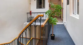AdHoc Hostel - Image 4