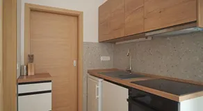 Apartmani Tomica - Image 5