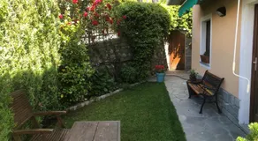 Ulivo Apartment VDA QUART 0035 - Image 5