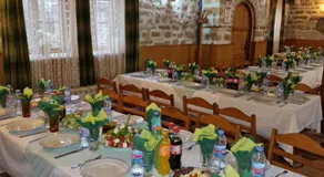 Престиж - Image 3