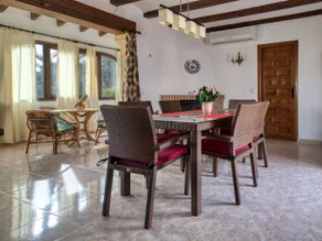 Holiday Home La Concha by Interhome - Image 5