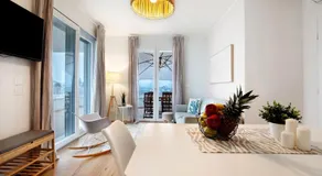 Residence Blumar Jesolo Golf Club - Image 3