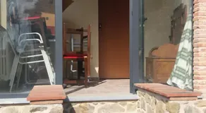 Amazing house - Image 5