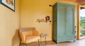 Tenuta I Maroneri - Image 5