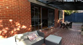 Spacious Private Room in Mckinnon 3 min to Train Station, Cafes and close to Monash Uni - Image 4