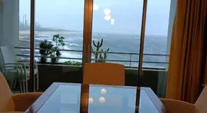 Matosinhos -Seas Apartment- Cabo das Marés - Image 2