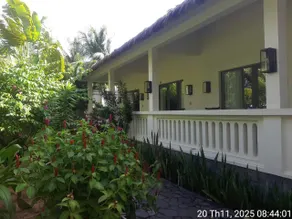 Coco Presidential Villa & Homestay - Image 4