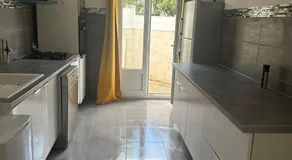 Family home - Image 3