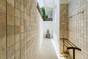 Luxurious 3 BR With Private Pool #ZN25 - Image 5