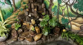 Jasmine Breeze Villa - Image 5