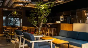 UNPLAN Fukuoka - Image 5