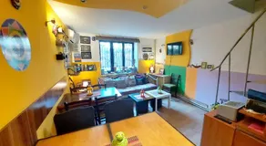 Shanti Hostel - Image 4