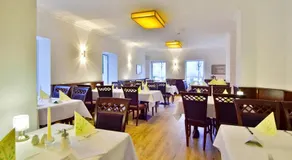 Strandhotel Bansiner Hof - Image 3