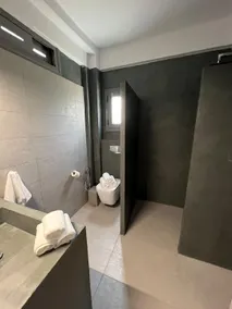 Koroni Luxury Maisonette - Image 5
