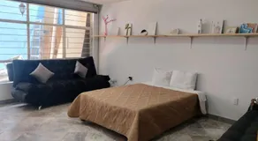Casa de huéspedes Chukum - Image 2