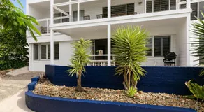 BLUE VIEW ON OSBORNE, Gerringong - Image 5