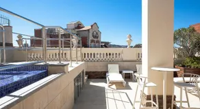 Ciutat Vella - Image 4
