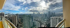Roomi Stays Acqua Residences - Image 5